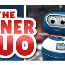 VR The Diner Duo 💎 АВТОДОСТАВКА STEAM GLOBAL МГНОВЕННО ЛИЦЕНЗИЯ