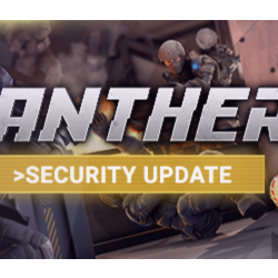 Panther VR 💎 АВТОДОСТАВКА STEAM GLOBAL МГНОВЕННО ЛИЦЕНЗИЯ