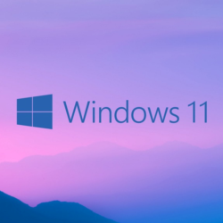 Windows 11 Home
