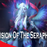 Vision of the Seraph Scion Collector&acute;s Cache 2021