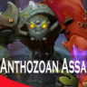 Anthozoan Assault Collector&acute;s Cache 2021