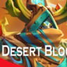 Desert Bloom Collector&acute;s Cache 2021