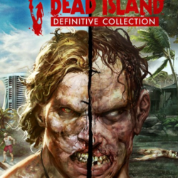 🌗Dead Island Definitive Collection Xbox активация