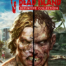 Dead Island Definitive Collection Xbox активация