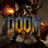 DOOM 3 Xbox One & X|S & PC Активация