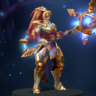 Perception of the First Light Collector&acute;s Cache 2021