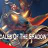 Scales of the Shadow Walker Collector&acute;s Cache 2021