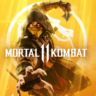 Mortal Kombat 11  Switch Europe Key