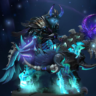 Blightfall Collector&acute;s Cache 2021