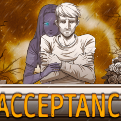 💎Acceptance XBOX ONE X|S КЛЮЧ🔑