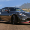 Forza Horizon 5 2019 Nissan 370Z Nismo XBOX ПК КЛЮЧ