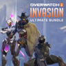 ✅Overwatch 2: ультранабор «Вторжение» Xbox/PC  🎁