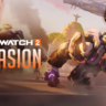 ✅Overwatch® 2: набор «Вторжение» Xbox Активация  🎁