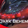 Dark Behemoth Collector&acute;s Cache 2022