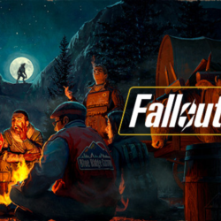 Fallout 76 Windows 10 ПК КЛЮЧ