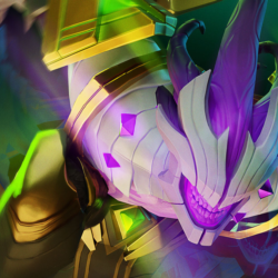 Chines of the Inquisitor Collector&acute;s Cache 2022