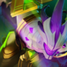 Chines of the Inquisitor Collector&acute;s Cache 2022