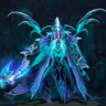 Spoils of the Shadowveil Collector&acute;s Cache 2022