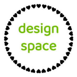 Design Space PRO : DIY Windows 10 ПК КЛЮЧ