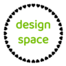 Design Space PRO : DIY Windows 10 ПК КЛЮЧ