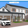Home Design 3D  Windows 10 ПК КЛЮЧ