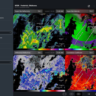 RadarScope Windows 10 ПК КЛЮЧ