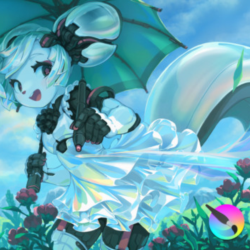 Krita Windows ПК КЛЮЧ
