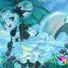 Krita Windows ПК КЛЮЧ