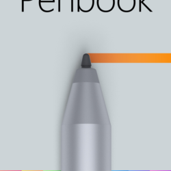 Penbook Windows 10 ПК КЛЮЧ