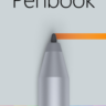 Penbook Windows 10 ПК КЛЮЧ