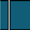 Shotcut Windows 10 ПК КЛЮЧ