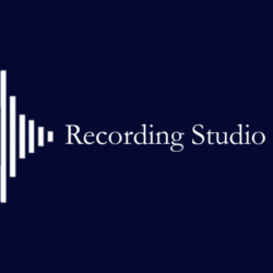 Recording Studio Pro Windows 10 ПК КЛЮЧ