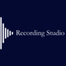 Recording Studio Pro Windows 10 ПК КЛЮЧ