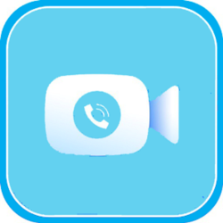 Z - Meetings Auto Join Windows 10 ПК КЛЮЧ