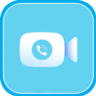 Z - Meetings Auto Join Windows 10 ПК КЛЮЧ