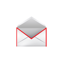 Mail  Windows 10 ПК КЛЮЧ