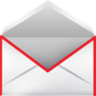 Mail  Windows 10 ПК КЛЮЧ