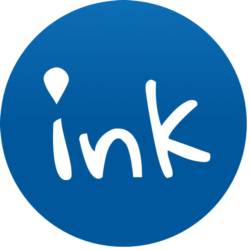 Scrble Ink  Windows 10 ПК КЛЮЧ