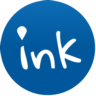 Scrble Ink  Windows 10 ПК КЛЮЧ