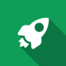 Ram Booster: Memory Cleaner Game Windows 10 ПК КЛЮЧ