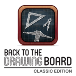 Back to the Drawing Board 2D CAD Windows 10 ПК КЛЮЧ