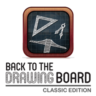 Back to the Drawing Board 2D CAD Windows 10 ПК КЛЮЧ
