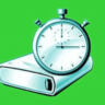 CrystalDiskMark  Windows 10 ПК КЛЮЧ