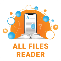 All File Viewer  Windows 10 ПК КЛЮЧ