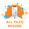 All File Viewer  Windows 10 ПК КЛЮЧ