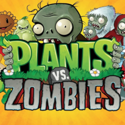 Plants vs. Zombies GOTY Edition ✔️STEAM Аккаунт