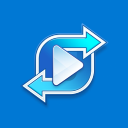 Video Converter - PRO  Windows 10 ПК КЛЮЧ