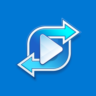 Video Converter - PRO  Windows 10 ПК КЛЮЧ
