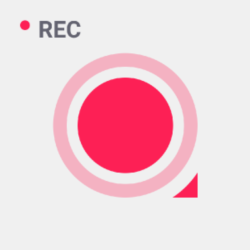 ScreenMix Screen recorder by mix Windows 10 ПК КЛЮЧ