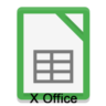 X Office Docs & Sheets & PDF Windows 10 ПК КЛЮЧ